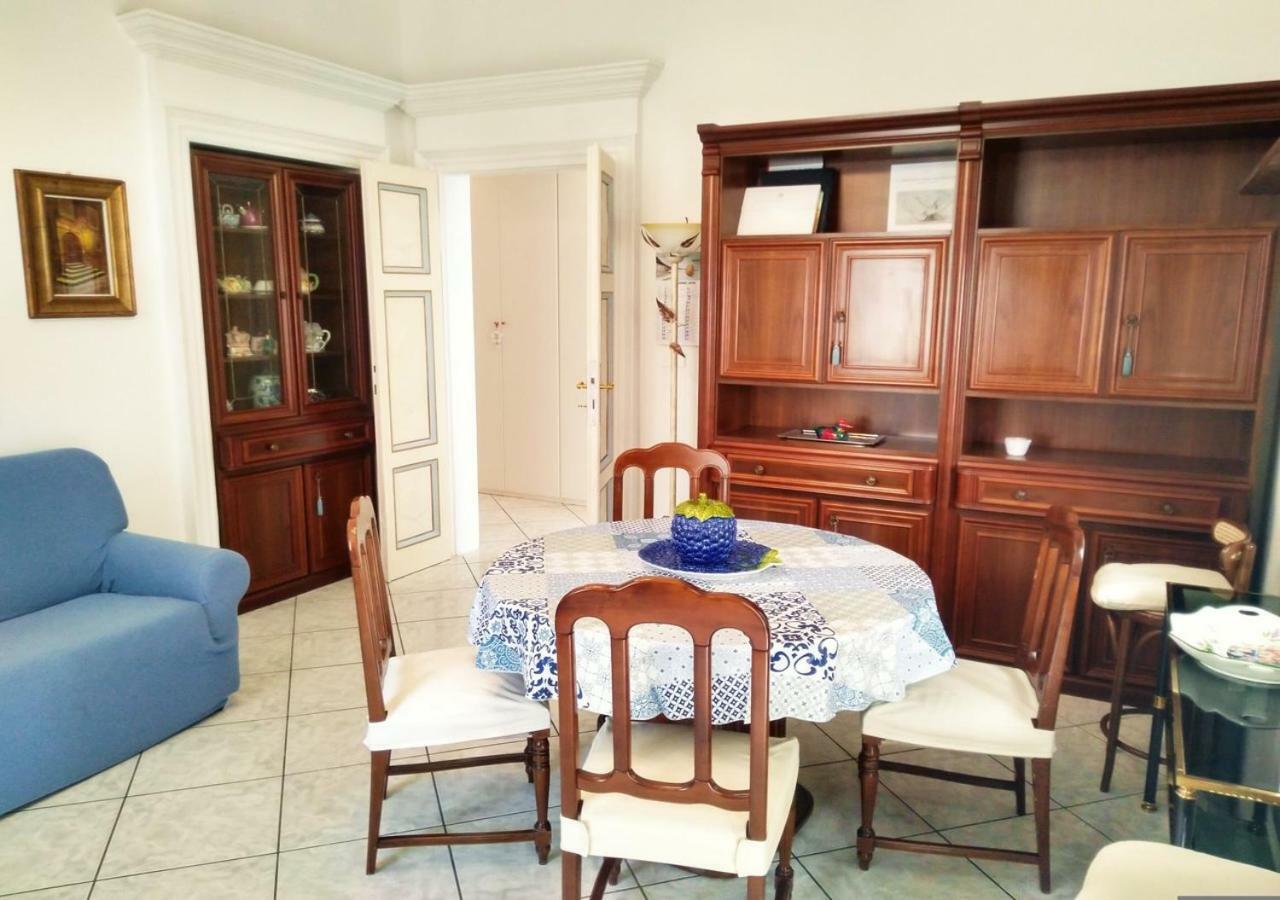 Casa Scalini Côme